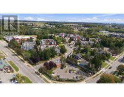 F2 - 1667 Nash Road, Clarington, ON L1E1S8 Photo 46