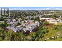 F2 - 1667 Nash Road, Clarington, ON L1E1S8 Photo 48