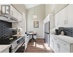 Utility room - F2 - 1667 Nash Road, Clarington, ON L1E1S8 Photo 6