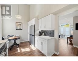 F2 - 1667 Nash Road, Clarington, ON L1E1S8 Photo 7