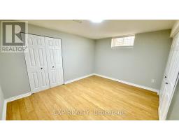 Basement - 1816 Dencourt Drive, Pickering, ON L1V4Y2 Photo 11
