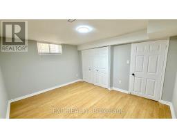 Basement - 1816 Dencourt Drive, Pickering, ON L1V4Y2 Photo 12