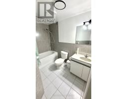 Basement - 1816 Dencourt Drive, Pickering, ON L1V4Y2 Photo 13