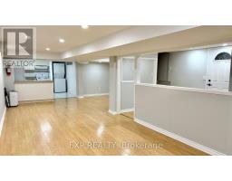 Basement - 1816 Dencourt Drive, Pickering, ON L1V4Y2 Photo 7