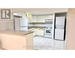 Basement - 1816 Dencourt Drive, Pickering, ON L1V4Y2 Photo 8