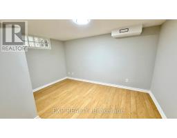 Basement - 1816 Dencourt Drive, Pickering, ON L1V4Y2 Photo 9