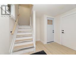 Lower - 435 Kingston Road, Toronto, ON M4L1V2 Photo 11