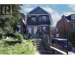 Lower - 435 Kingston Road, Toronto, ON M4L1V2 Photo 13
