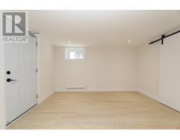 Lower - 435 Kingston Road, Toronto, ON M4L1V2 Photo 6