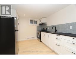 Lower - 435 Kingston Road, Toronto, ON M4L1V2 Photo 8