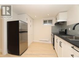 Lower - 435 Kingston Road, Toronto, ON M4L1V2 Photo 9