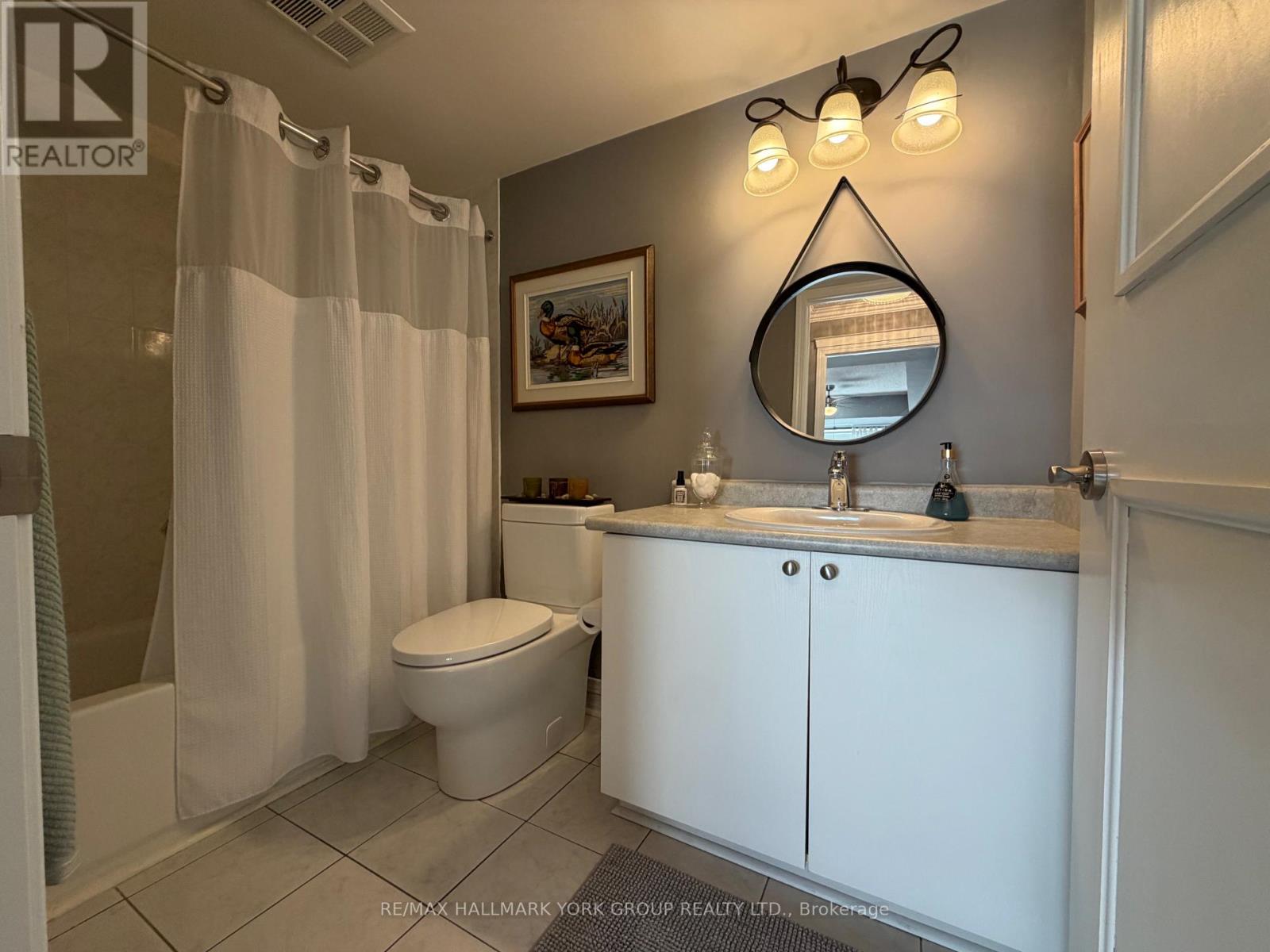 912- 1200 The Esplanade Road North, Pickering, ON photo 23
