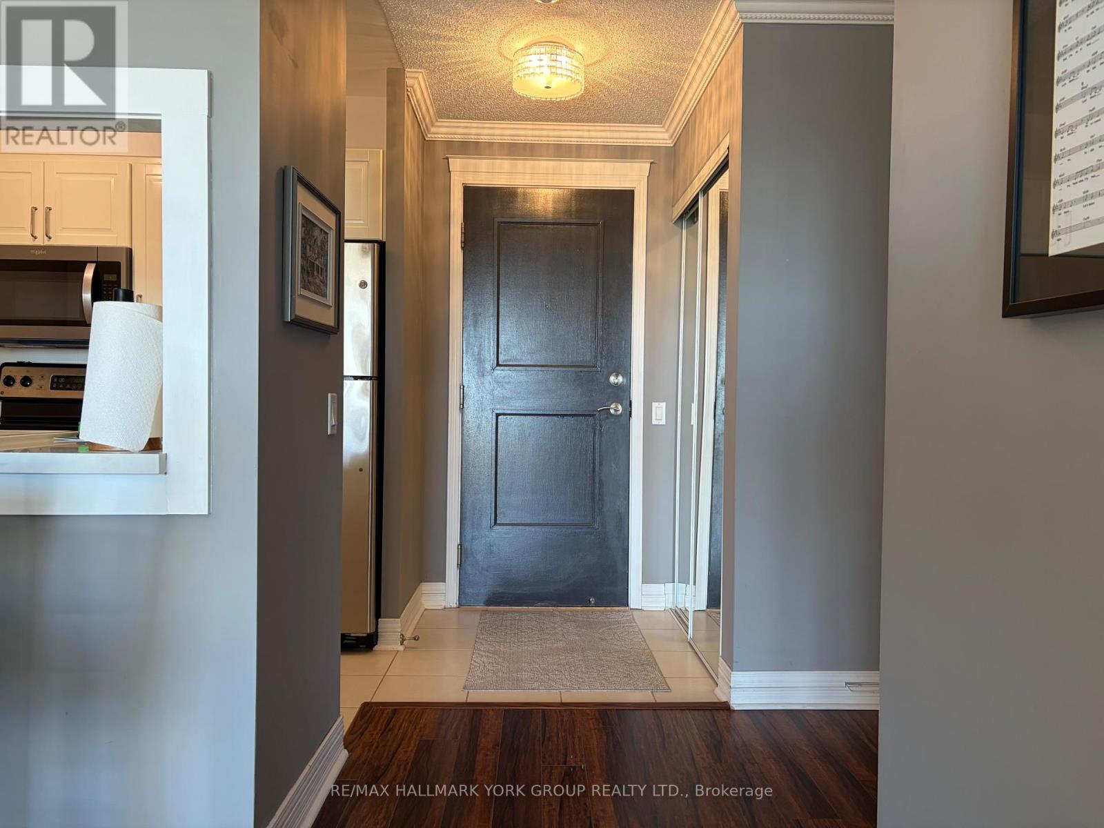 912- 1200 The Esplanade Road North, Pickering, ON photo 3