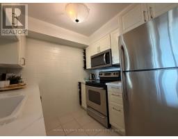 912 - 1200 The Esplanade Road N, Pickering, ON L1V6V3 Photo 10