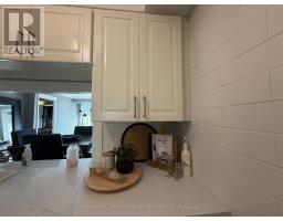 912 - 1200 The Esplanade Road N, Pickering, ON L1V6V3 Photo 11