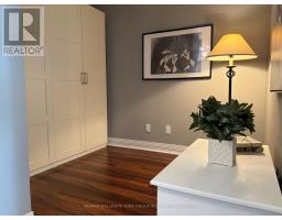 912 - 1200 The Esplanade Road N, Pickering, ON L1V6V3 Photo 12