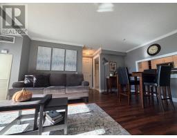 912 - 1200 The Esplanade Road N, Pickering, ON L1V6V3 Photo 13