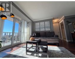 912 - 1200 The Esplanade Road N, Pickering, ON L1V6V3 Photo 14