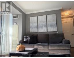 912 - 1200 The Esplanade Road N, Pickering, ON L1V6V3 Photo 15