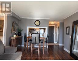 912 - 1200 The Esplanade Road N, Pickering, ON L1V6V3 Photo 16