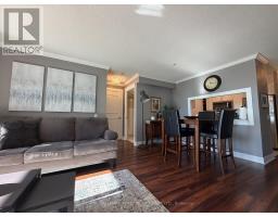 912 - 1200 The Esplanade Road N, Pickering, ON L1V6V3 Photo 17