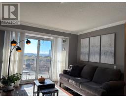 912 - 1200 The Esplanade Road N, Pickering, ON L1V6V3 Photo 18
