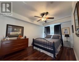 912 - 1200 The Esplanade Road N, Pickering, ON L1V6V3 Photo 19
