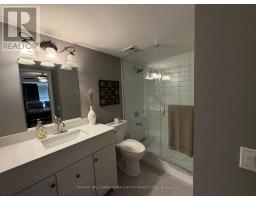 912 - 1200 The Esplanade Road N, Pickering, ON L1V6V3 Photo 21