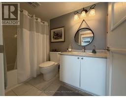 912 - 1200 The Esplanade Road N, Pickering, ON L1V6V3 Photo 23