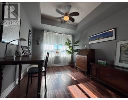 912 - 1200 The Esplanade Road N, Pickering, ON L1V6V3 Photo 24