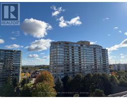912 - 1200 The Esplanade Road N, Pickering, ON L1V6V3 Photo 25