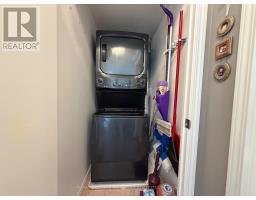 912 - 1200 The Esplanade Road N, Pickering, ON L1V6V3 Photo 26