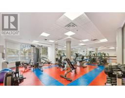912 - 1200 The Esplanade Road N, Pickering, ON L1V6V3 Photo 27
