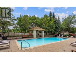 912 - 1200 The Esplanade Road N, Pickering, ON L1V6V3 Photo 28