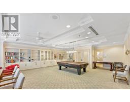 912 - 1200 The Esplanade Road N, Pickering, ON L1V6V3 Photo 30