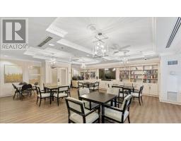 912 - 1200 The Esplanade Road N, Pickering, ON L1V6V3 Photo 31