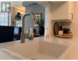912 - 1200 The Esplanade Road N, Pickering, ON L1V6V3 Photo 7