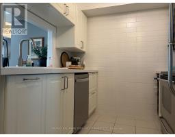 912 - 1200 The Esplanade Road N, Pickering, ON L1V6V3 Photo 8