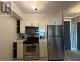 912 - 1200 The Esplanade Road N, Pickering, ON L1V6V3 Photo 9