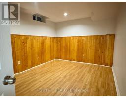 Basement - 58 Wilderness Drive, Toronto, ON M1V3P6 Photo 6