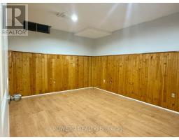 Basement - 58 Wilderness Drive, Toronto, ON M1V3P6 Photo 7