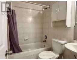 Basement - 58 Wilderness Drive, Toronto, ON M1V3P6 Photo 8