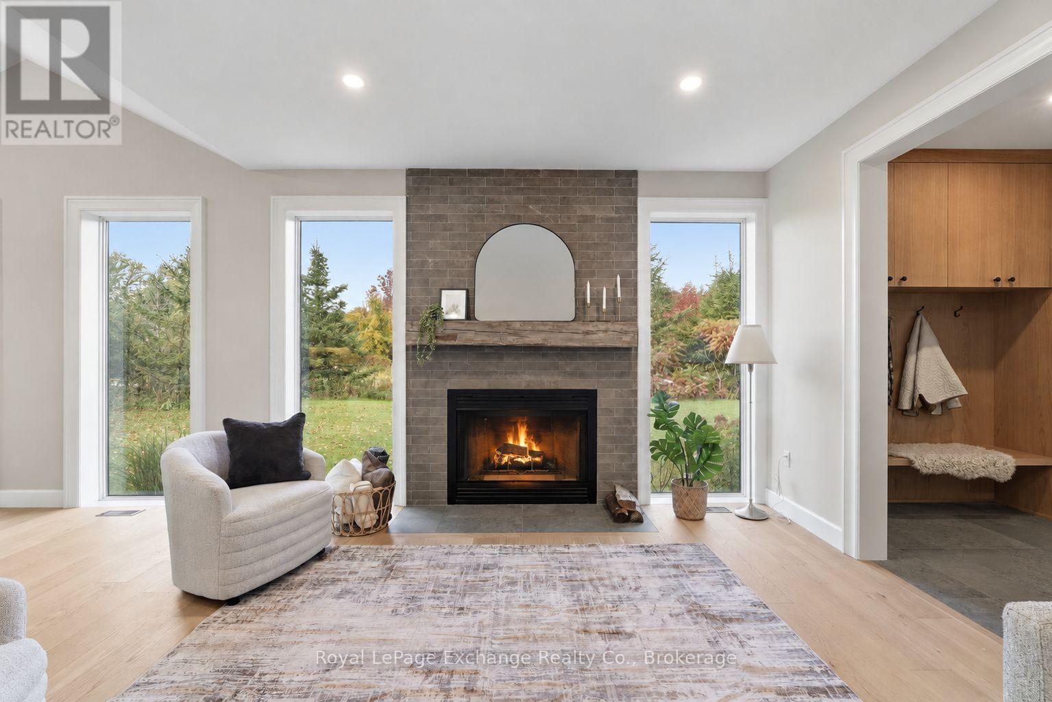 104 BUTTERNUT COURT - 12