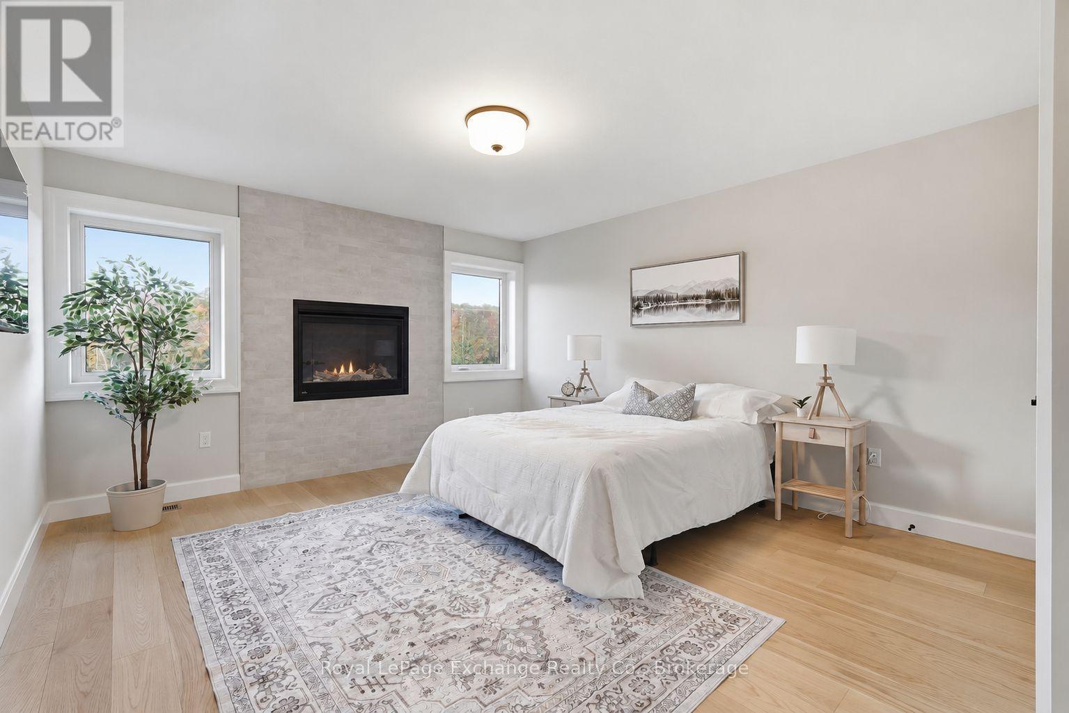 104 BUTTERNUT COURT - Image 25