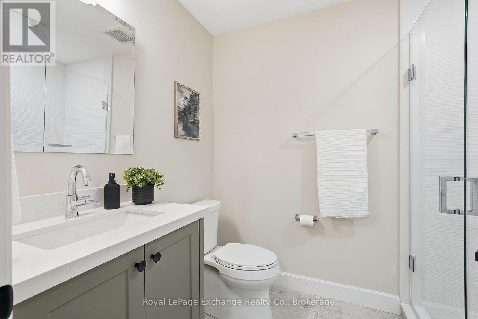 104 BUTTERNUT COURT - Image 26