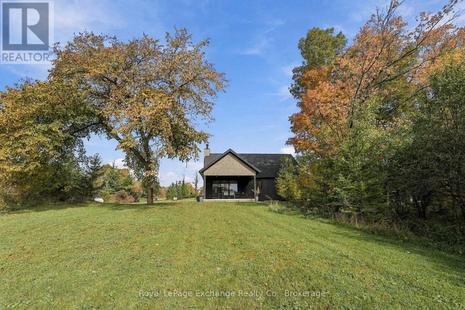 104 BUTTERNUT COURT - Image 41