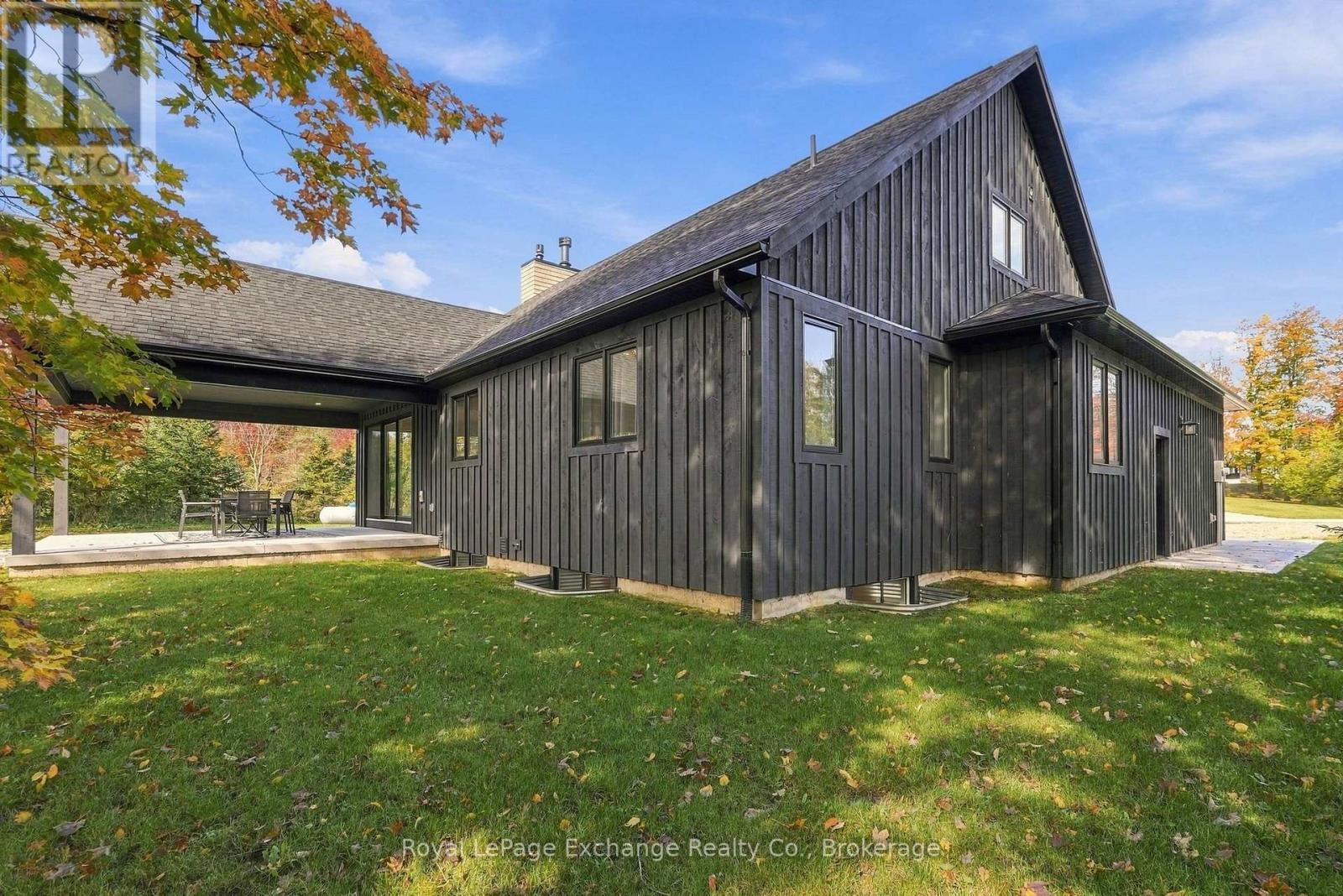 104 BUTTERNUT COURT - Image 42