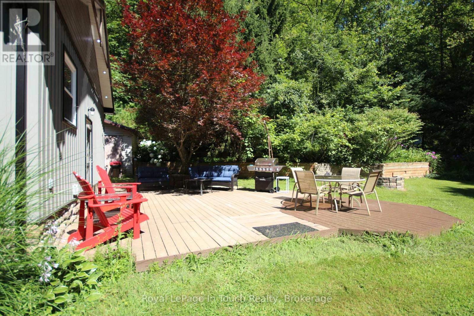 18 SHADY GLEN LANE - 24