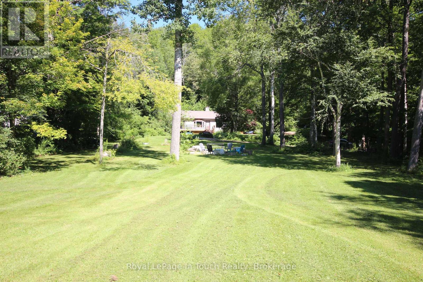 18 SHADY GLEN LANE - 34