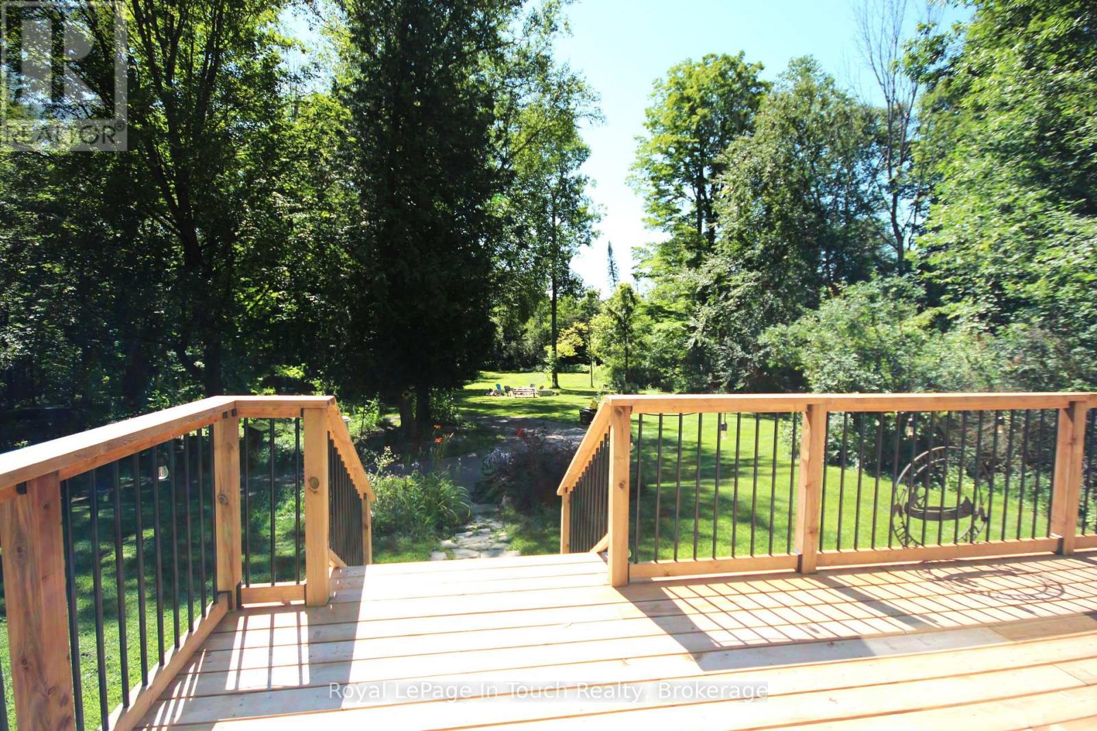18 SHADY GLEN LANE - 4
